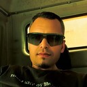 ���������� ������-����, ���� ������� ������, 36 ���, ������������ ��� ������, ����� � ���������, c�������� ���������, ���������