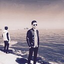 ���������� ����, ���� ������� ����, 46 ���, ������������ ��� ������, ����� � ���������, c�������� ���������