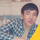 ���������� ������, ���� ������� ������, 37 ���, ������������ ��� ������, ����� � ���������, c�������� ���������