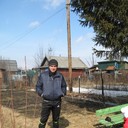 ���������� �������, ���� ������� �����, 43 ����, ������������ ��� ������, ����� � ���������, c�������� ���������