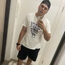 ���������� �����������, ���� ������� �������, 29 ���, ������������ ��� ������, ����� � ���������, c�������� ���������