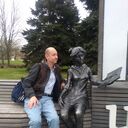 ���������� ������, ���� ������� �����, 50 ���, ������������ ��� ������, ����� � ���������