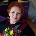 ���������� �����-���������, ���� ������� ����, 60 ���, ������������ 