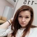  ,   , 32 ,   ,   , c , 