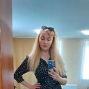  ,   Marfa, 39 ,   ,   , c , 