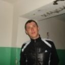 ���������� ��������, ���� ������� �����, 41 ���, ������������ ��� ������