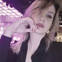 ���������� ����, ���� ������� ��������, 33 ����, ������������ ��� ������, ����� � ���������, ���������