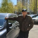  ,   , 62 ,   c 