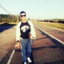 ���������� ������, ���� ������� ����, 34 ����, ������������ ��� ������, ����� � ���������, c�������� ���������