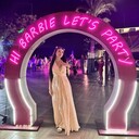 ���������� ����, ���� ������� �������, 26 ���, ������������ ��� ������, ����� � ���������, c�������� ���������