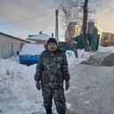 ���������� �����������, ���� ������� ����, 42 ����, ������������ ��� ������, ����� � ���������, c�������� ���������