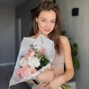 ���������� ������, ���� ������� Karina, 24 ����, ������������ ��� ������, ����� � ���������