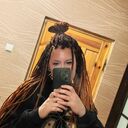 ���������� �����, ���� ������� SarraPalmer, 37 ���, ������������ ��� ������, ����� � ���������