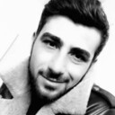 ���������� ������ ��������, ���� ������� ���, 34 ����, ������������ ��� ����� � ���������, c�������� ���������