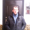  ,   Koss, 79 ,   ,   , c 