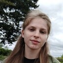 ���������� �����, ���� ������� �����, 19 ���, ������������ ��� ������, ����� � ���������