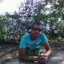 ���������� ���������, ���� ������� ������, 42 ����, ������������ ��� ������, ����� � ���������, c�������� ���������