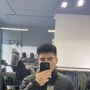  ,   Meirzhan, 29 ,   ,   