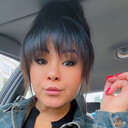  ,   , 32 ,   , 