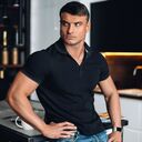 ���������� ������, ���� ������� ������, 37 ���, ������������ ��� ������, ����� � ���������