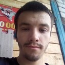 ���������� ������, ���� ����� ����, 23 ����, ������������ ��� ������, ����� � ���������