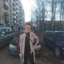 ���������� �����, ���� ������� �������, 47 ���, ������������ ��� ������, ����� � ���������