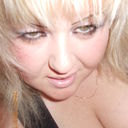 ���������� ���������, ���� ������� �����, 39 ���, ������������ ��� ������, ����� � ���������, c�������� ���������