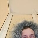 ���������� �������, ���� ������� ����, 34 ����, ������������ 