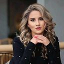 ���������� �����, ���� ������� �������, 33 ����, ������������ ��� c�������� ���������