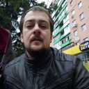 ���������� �������, ���� ������� ����, 38 ���, ������������ ��� ������, ����� � ���������, c�������� ���������