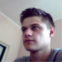  ,   , 34 ,     , c 