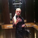 ���������� ������, ���� ������� ���������, 36 ���, ������������ ��� ������, ����� � ���������, c�������� ���������