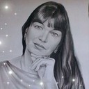 ���������� ��������, ���� ������� Alla, 49 ���, ������������ ��� ������, ����� � ���������, c�������� ���������