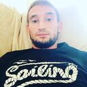 ���������� ��������, ���� ������� �����, 30 ���, ������������ ��� ������, ����� � ���������