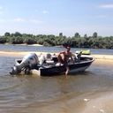 ���������� �����, ���� ������� �����, 44 ����, ������������ ��� ������