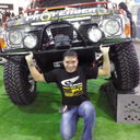 ���������� ������, ���� ������� �����, 37 ���, ������������ ��� ������, ����� � ���������, c�������� ���������