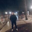 ���������� ������, ���� ����� ������, 21 ���, ������������ ��� ������, ����� � ���������