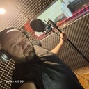 ���������� ������, ���� ������� Anton, 40 ���, ������������ ��� ������, ����� � ���������