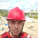 ���������� ���������, ���� ������� ���������, 37 ���, ������������ ��� ������, ����� � ���������, c�������� ���������