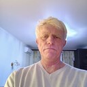 ���������� ��������, ���� ������� ������, 57 ���, ������������ ��� c�������� ���������