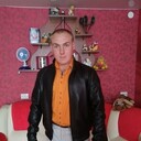 ���������� �������, ���� ������� ���������, 33 ����, ������������ ��� ������, ����� � ���������, c�������� ���������