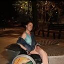  ,   , 43 ,   ,   , c , 