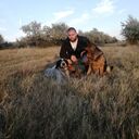  ,   Yuriy, 31 ,   ,   