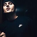 ���������� ������ �����, ���� ������� �������, 31 ���, ������������ ��� ������, ����� � ���������