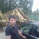  ,   Kamalmo, 43 ,     , c 