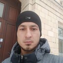 ���������� ������, ���� ������� ����������, 32 ����, ������������ ��� ������, c�������� ���������