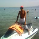  ,   TIKO, 37 ,  