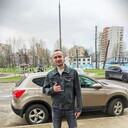 ���������� ������, ���� ������� ���������, 31 ���, ������������ ��� ������, ����� � ���������