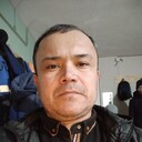 ���������� ������-��-����, ���� ������� ����, 50 ���, ������������ ��� ������, ����� � ���������, c�������� ���������