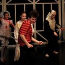 ���������� ������, ���� ����� ����, 25 ���, ������������ ��� ������, ����� � ���������